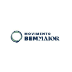 Logo Movimento Bem Maior