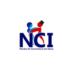 Logo NCI