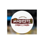 Logo Nordesde de Forno e Fogão