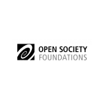 Logo Open Society