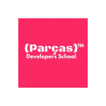 Logo Parcas