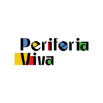 Logo PeriferiaViva