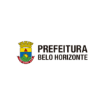 Logo Prefeitura de BH