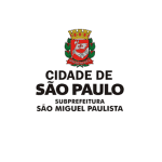 Logo Prefeitura de São Paulo Subprefeitura