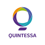 Logo Quintessa