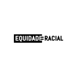 Logo RT Equidade Racial