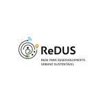 Logo ReDUS