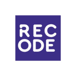 Logo Recode