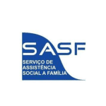 Logo SASF Mooca