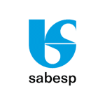 Logo Sabesp