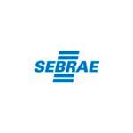 Logo Sebrae