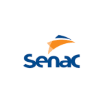 Logo Senac