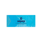 Logo Sepep