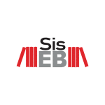 Logo Siseb