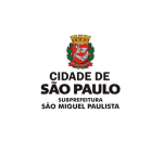 Logo Subprefeitura São Miguel Paulista