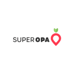 Logo SuperOpa