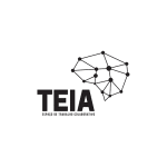 Logo TEIA