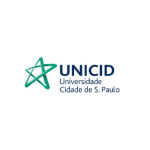 Logo Unicid