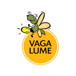 Logo VagaLume