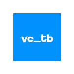 Logo Vc_tb