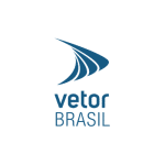 Logo Vetor Brasil