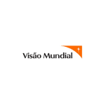 Logo Visão Mundial