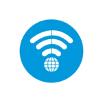 Logo Wififi