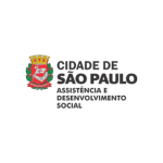 Logo Assistência de Desenvolvimento Social